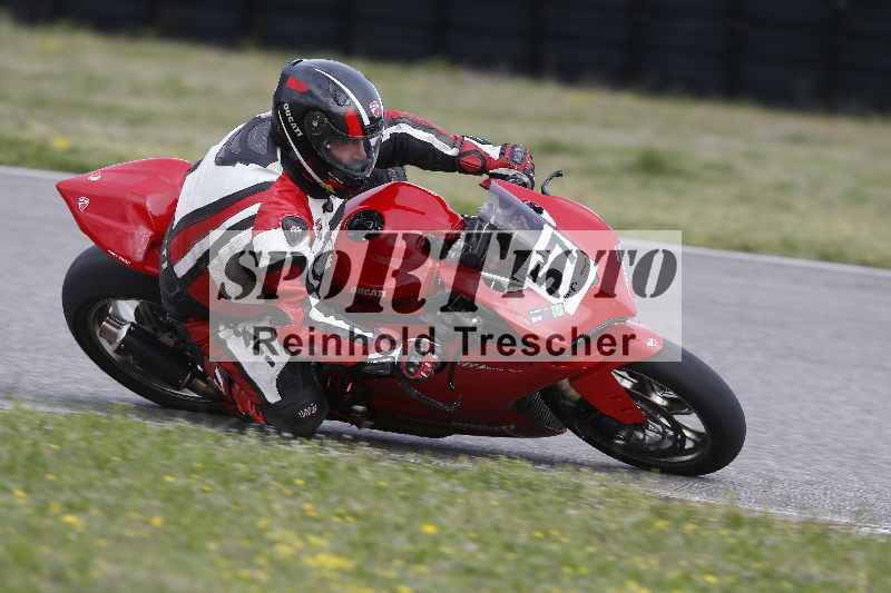 /Archiv-2024/05 31.03.2024 Speer Racing ADR/Freies Fahren/57